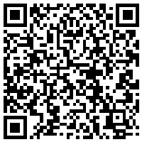 QR Code for bitcoin:bitcoin:bitcoin:bitcoin:bitcoin:bitcoin:bitcoin:bitcoin:3CdLfULVADYrmXSTrvLEiBkYBsub9dukhV