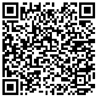 QR Code for bitcoin:bitcoin:bitcoin:bitcoin:bitcoin:bitcoin:bitcoin:bitcoin:3CdME5F5PC2zPv1BCKsNTh7GgnFnhaUD9L