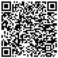 QR Code for bitcoin:bitcoin:bitcoin:bitcoin:bitcoin:bitcoin:bitcoin:bitcoin:3CdVog4cQsFf2RSREg4mgb2ddbBogKXoME