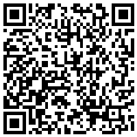 QR Code for bitcoin:bitcoin:bitcoin:bitcoin:bitcoin:bitcoin:bitcoin:bitcoin:3CdZALMBDFmF1upqTakofgmVsEdvZKSh71