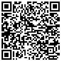 QR Code for bitcoin:bitcoin:bitcoin:bitcoin:bitcoin:bitcoin:bitcoin:bitcoin:3CdajMm52PdbvhaPzGC7vqrysSB4Bf4kFu