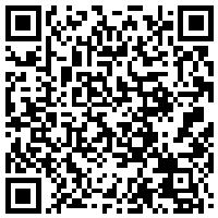 QR Code for bitcoin:bitcoin:bitcoin:bitcoin:bitcoin:bitcoin:bitcoin:bitcoin:3CdnxHTi6o8gZcdP7w6eojnL8h4KMPfS6o