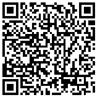 QR Code for bitcoin:bitcoin:bitcoin:bitcoin:bitcoin:bitcoin:bitcoin:bitcoin:3Cdpfdt2ZduMhbPPURYfN4CpAz47dha9bV
