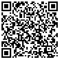 QR Code for bitcoin:bitcoin:bitcoin:bitcoin:bitcoin:bitcoin:bitcoin:bitcoin:3CdubT1fDP8DBfkFap8QAQYYStUDnLNzYg