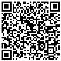 QR Code for bitcoin:bitcoin:bitcoin:bitcoin:bitcoin:bitcoin:bitcoin:bitcoin:3CduwXwPvWMUtZ9RG5dnJjUP9PxFW9URox