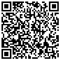 QR Code for bitcoin:bitcoin:bitcoin:bitcoin:bitcoin:bitcoin:bitcoin:bitcoin:3CdwpJXZCKHW6iAx3hpNgQhwdMoBCP3DiB
