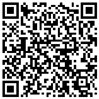 QR Code for bitcoin:bitcoin:bitcoin:bitcoin:bitcoin:bitcoin:bitcoin:bitcoin:3Cdx76LFtDhetdaAnqTo36rN9514ZGVm3L