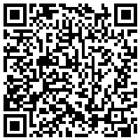 QR Code for bitcoin:bitcoin:bitcoin:bitcoin:bitcoin:bitcoin:bitcoin:bitcoin:3CdzbHunZBH8vnqmLmfVZEoGy9vud1D5Gh