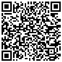 QR Code for bitcoin:bitcoin:bitcoin:bitcoin:bitcoin:bitcoin:bitcoin:bitcoin:3CdzybcBpvrKaM2bYVgDeAxXp4AfxrC4Pv