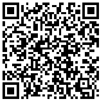 QR Code for bitcoin:bitcoin:bitcoin:bitcoin:bitcoin:bitcoin:bitcoin:bitcoin:3Ce5f65j6ANgbD3PSXZ9o5AdAqdVaPQNHc