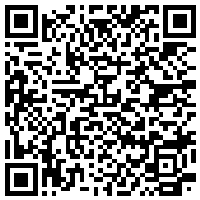 QR Code for bitcoin:bitcoin:bitcoin:bitcoin:bitcoin:bitcoin:bitcoin:bitcoin:3CeDZXzSsFDZHeD2UiMRJM58SeHjGkpSAf