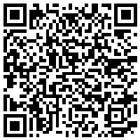 QR Code for bitcoin:bitcoin:bitcoin:bitcoin:bitcoin:bitcoin:bitcoin:bitcoin:3CeEihDbCSeSiPqsUqkCTWD9eiuRpXxBNA