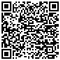 QR Code for bitcoin:bitcoin:bitcoin:bitcoin:bitcoin:bitcoin:bitcoin:bitcoin:3CeNFtLsG3AnbgdGH7SWx7Kwgao2KriyT5