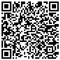 QR Code for bitcoin:bitcoin:bitcoin:bitcoin:bitcoin:bitcoin:bitcoin:bitcoin:3CeS3prqBvmR7r2wzsn7D22Lusa4ogaAY3