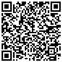 QR Code for bitcoin:bitcoin:bitcoin:bitcoin:bitcoin:bitcoin:bitcoin:bitcoin:3CeSCxeR4VqXF2RdP65VuotHSu82bgLC6U