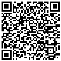 QR Code for bitcoin:bitcoin:bitcoin:bitcoin:bitcoin:bitcoin:bitcoin:bitcoin:3CeSYHVi69yyBoyUo3MBAMYwfHivT64NXs