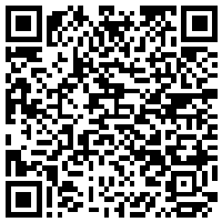 QR Code for bitcoin:bitcoin:bitcoin:bitcoin:bitcoin:bitcoin:bitcoin:bitcoin:3CeV9DcNKYcHkbAFggCob2CSjngyrdAPTm