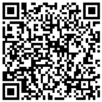 QR Code for bitcoin:bitcoin:bitcoin:bitcoin:bitcoin:bitcoin:bitcoin:bitcoin:3CeXsohUeJCdfhmVRkpHJXGme7NgRxDXdV