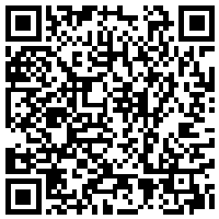 QR Code for bitcoin:bitcoin:bitcoin:bitcoin:bitcoin:bitcoin:bitcoin:bitcoin:3CeYS98CiUa5PSteFm2cLhSA123gpNZiu3