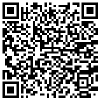 QR Code for bitcoin:bitcoin:bitcoin:bitcoin:bitcoin:bitcoin:bitcoin:bitcoin:3Ceb3bcdNdoV4MojnGLWC4e7eA9XpvQjFz