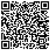 QR Code for bitcoin:bitcoin:bitcoin:bitcoin:bitcoin:bitcoin:bitcoin:bitcoin:3CeeEUSVNTYQLqP7eGuyGLdoyyVJ9fjRdN