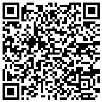 QR Code for bitcoin:bitcoin:bitcoin:bitcoin:bitcoin:bitcoin:bitcoin:bitcoin:3CeicrsVZftkAuniWiA8PD5pHKCijFYR9Y