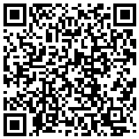 QR Code for bitcoin:bitcoin:bitcoin:bitcoin:bitcoin:bitcoin:bitcoin:bitcoin:3CeidsAkVvRZBQ6g3pQLkzQNckhN7ixvik