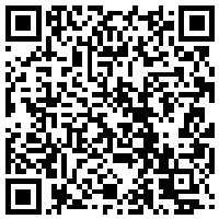 QR Code for bitcoin:bitcoin:bitcoin:bitcoin:bitcoin:bitcoin:bitcoin:bitcoin:3Ceq4MXbvX6uofNouvaML4kvzcPf2SBcP3