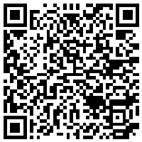 QR Code for bitcoin:bitcoin:bitcoin:bitcoin:bitcoin:bitcoin:bitcoin:bitcoin:3Ceqo5FqWHUPiHvbyAoSMsgKopaeSxqbTL