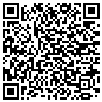 QR Code for bitcoin:bitcoin:bitcoin:bitcoin:bitcoin:bitcoin:bitcoin:bitcoin:3Cerevzpb1YYF2DaixPNF7ThTfcL7Ns28k