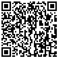 QR Code for bitcoin:bitcoin:bitcoin:bitcoin:bitcoin:bitcoin:bitcoin:bitcoin:3Cermcmu2zoqyRiHdVuDvftGqUB5f7VGvx