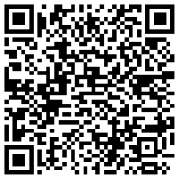 QR Code for bitcoin:bitcoin:bitcoin:bitcoin:bitcoin:bitcoin:bitcoin:bitcoin:3Ceyuv35kYTedMFnLCRirtrcS8QgDAPARM