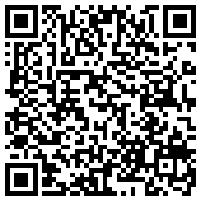 QR Code for bitcoin:bitcoin:bitcoin:bitcoin:bitcoin:bitcoin:bitcoin:bitcoin:3Cf1BQEUo1UYXNqMR7uAzd8YTimF1vW8ME