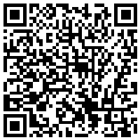 QR Code for bitcoin:bitcoin:bitcoin:bitcoin:bitcoin:bitcoin:bitcoin:bitcoin:3Cf1xHzfxJAT5DHey6pXFU6ptp7vSt5Yha