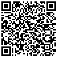 QR Code for bitcoin:bitcoin:bitcoin:bitcoin:bitcoin:bitcoin:bitcoin:bitcoin:3Cf4RR9iRw71w6T2LATjsqJR92QWMmk71M