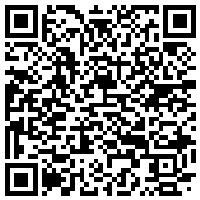 QR Code for bitcoin:bitcoin:bitcoin:bitcoin:bitcoin:bitcoin:bitcoin:bitcoin:3CfA9eCpgVw9Y2SPG914DFfS6SaPvGdhjz