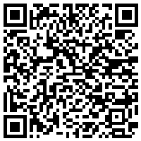 QR Code for bitcoin:bitcoin:bitcoin:bitcoin:bitcoin:bitcoin:bitcoin:bitcoin:3CfARTRf1nF1UbXNmNJ3LD2iuFE9uMCryt