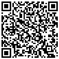 QR Code for bitcoin:bitcoin:bitcoin:bitcoin:bitcoin:bitcoin:bitcoin:bitcoin:3CfC76sKH6U87LndcoAzatC1caZxAo49DN
