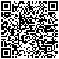 QR Code for bitcoin:bitcoin:bitcoin:bitcoin:bitcoin:bitcoin:bitcoin:bitcoin:3CfDMF1tQ9dcGzoTdFPjQui1fbs27HKYwg