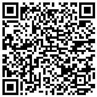 QR Code for bitcoin:bitcoin:bitcoin:bitcoin:bitcoin:bitcoin:bitcoin:bitcoin:3CfFudbMY8gnRopDCH3KhMF4AtFmFLPa7B