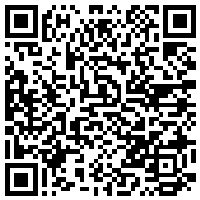 QR Code for bitcoin:bitcoin:bitcoin:bitcoin:bitcoin:bitcoin:bitcoin:bitcoin:3CfJSCX4cbo7AeyU8oGFoLM2FjnEt5DNfM