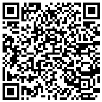 QR Code for bitcoin:bitcoin:bitcoin:bitcoin:bitcoin:bitcoin:bitcoin:bitcoin:3CfKSWRCgpCpJP6j82i8FqfUGbJv2nAPQY
