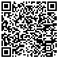 QR Code for bitcoin:bitcoin:bitcoin:bitcoin:bitcoin:bitcoin:bitcoin:bitcoin:3CfZ4q4e532M8HVRzMUR75oG7g4gUtTC8E
