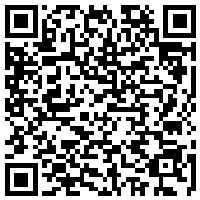 QR Code for bitcoin:bitcoin:bitcoin:bitcoin:bitcoin:bitcoin:bitcoin:bitcoin:3CfcDXUsKnRvfaT2QvP4Pfxd7AFPoqrVeX