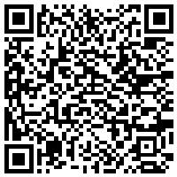 QR Code for bitcoin:bitcoin:bitcoin:bitcoin:bitcoin:bitcoin:bitcoin:bitcoin:3CfcGC67FRgL73FydfbxiiAkSJDx5rcC5e