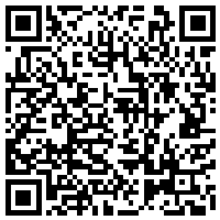 QR Code for bitcoin:bitcoin:bitcoin:bitcoin:bitcoin:bitcoin:bitcoin:bitcoin:3Cfd13NaMrBGwUQ1KqEPwoHJCebVqWSVRd
