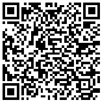 QR Code for bitcoin:bitcoin:bitcoin:bitcoin:bitcoin:bitcoin:bitcoin:bitcoin:3CfeBdcJS6x4ygxe34mkLSJJVGEt6rSGLc