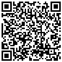QR Code for bitcoin:bitcoin:bitcoin:bitcoin:bitcoin:bitcoin:bitcoin:bitcoin:3CfpTxieHShCFgM399GSyFdPknZvFR7Q29