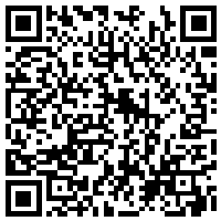 QR Code for bitcoin:bitcoin:bitcoin:bitcoin:bitcoin:bitcoin:bitcoin:bitcoin:3CfqUCjB9chtqBmLLTBvnMTVySYMuBWEkU