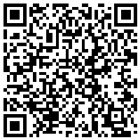 QR Code for bitcoin:bitcoin:bitcoin:bitcoin:bitcoin:bitcoin:bitcoin:bitcoin:3CfsVLyC7UCgnEFroJDpGdEGDF9gCE8PdF